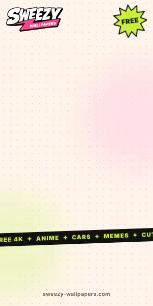 [Sweezy Walls] Stickers