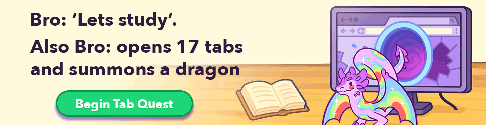 [Bro-Mon] Bro Let's Study