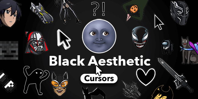 Black Aesthetic