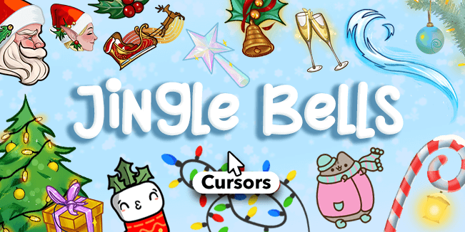 Jingle Bells