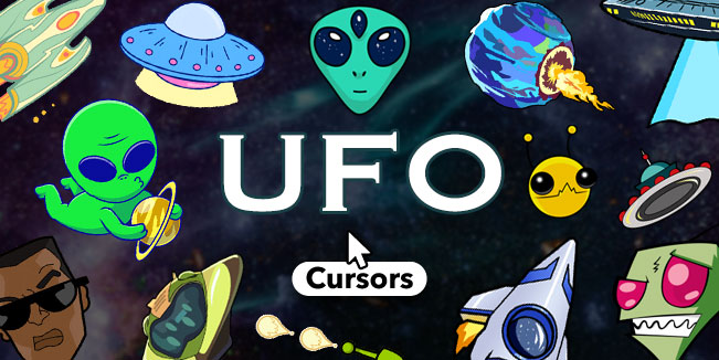 UFO